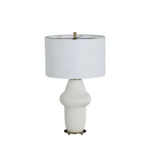 Product Image 1 for Elara Table Lamp from Gabby