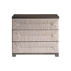 Product Image 1 for Palma Nightstand from Bernhardt Furniture