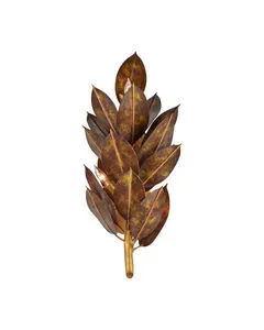 Product Image 1 for Weston Wall Sconce from Currey & Company