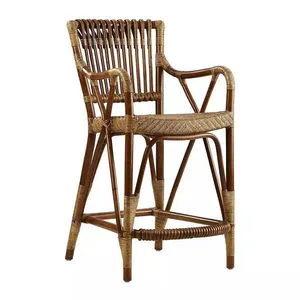 Product Image 1 for Blues Bar Stool from Sika Design