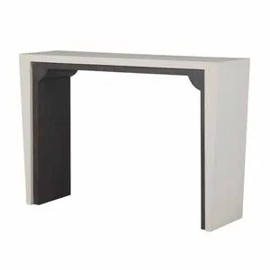 Product Image 5 for Seca Console from Gabby