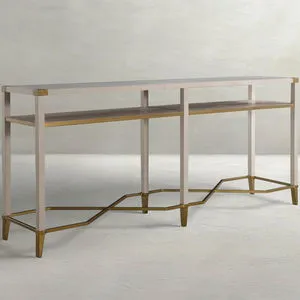 Product Image 1 for Sue Console Table from Gabby