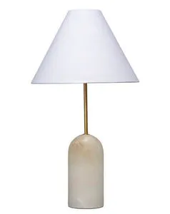 Product Image 1 for Holt Table Lamp from Jamie Young