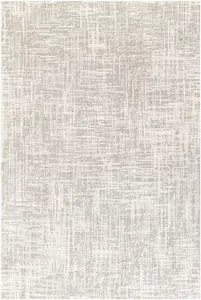 Product Image 2 for Gavic Taupe / Cream Rug from Surya