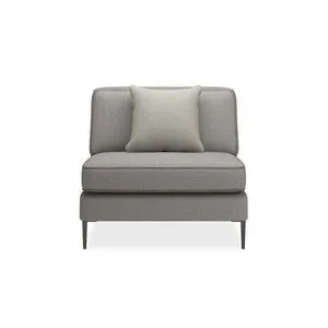Product Image 1 for Remix Armless Chair from Caracole