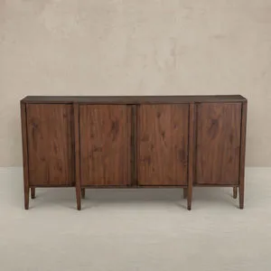 Product Image 1 for Fitzgerald Sideboard from Gabby