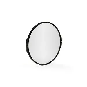 Product Image 1 for Overlap Wall Mirror from Caracole