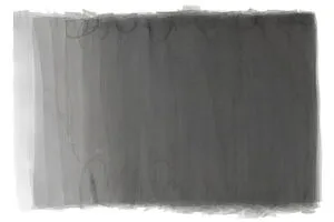 Product Image 2 for Gray Mist from Leftbank