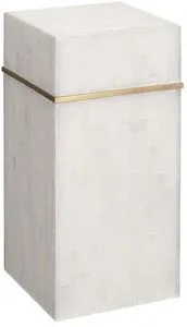 Product Image 1 for Splendid Spot Table from Vanguard Furniture