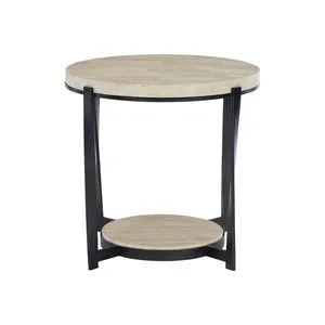 Product Image 4 for Berkshire Side Table from Bernhardt Furniture