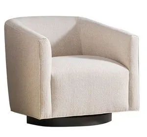 Product Image 1 for Jarrett Swivel Chair from Vanguard Furniture
