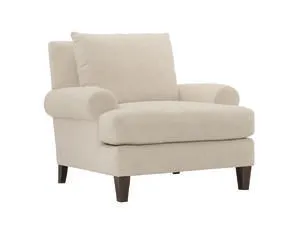 Product Image 2 for Isabella Chair from Bernhardt Furniture