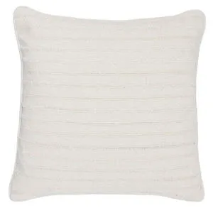 Product Image 1 for Maurice Linen Throw Pillow from Classic Home Furnishings