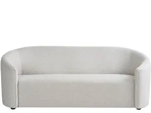 Product Image 1 for Serenity  Sofa from Universal Furniture