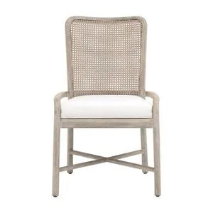 Product Image 1 for Avalon Dining Chair, Set of 2 from Essentials for Living