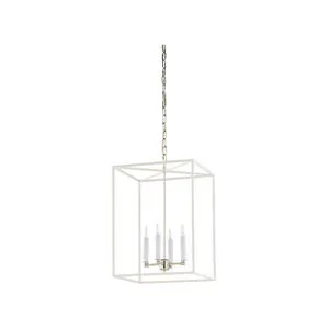 Product Image 1 for Bailey Hanging Pendant from Wildwood Home