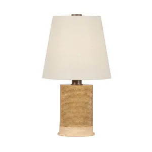 Product Image 1 for Kerwin Table Lamp from Troy Lighting
