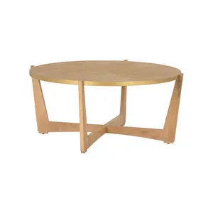 Product Image 1 for Ardoise Cocktail Table from Chelsea House