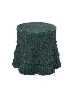 Product Image 1 for Falda Side Table from Jamie Young