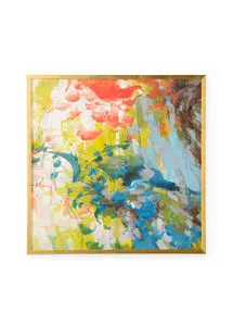 Product Image 1 for Folly Artwork from Chelsea House