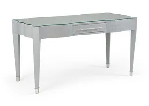 Product Image 1 for Harlee Desk from Wildwood Home