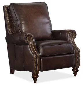 Product Image 4 for Conlon Recliner from Hooker Furniture