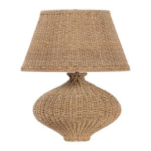 Product Image 1 for Nette Table Lamp from Troy Lighting