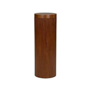 Product Image 1 for Wallace Pedestal from Wildwood Home