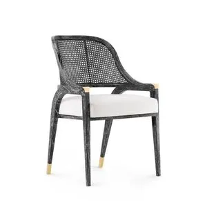 Product Image 4 for Edward Chair from Villa & House
