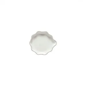 Product Image 1 for Cook & Host Ceramic Stoneware Spoon Rest from Casafina