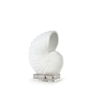 Product Image 1 for Small Nautilus Shell from Regina Andrew Design