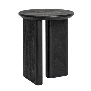 Product Image 1 for Obsidian Grove End Table from Creative Co-Op