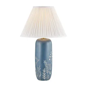 Product Image 1 for Etta Table Lamp from Mitzi