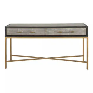 Product Image 8 for Mako Console Table from Moe's