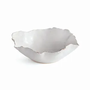 Product Image 1 for Maribella Decorative Tray from Napa Home And Garden