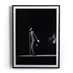 Product Image 4 for Stevie Wonder By Getty Images from Four Hands