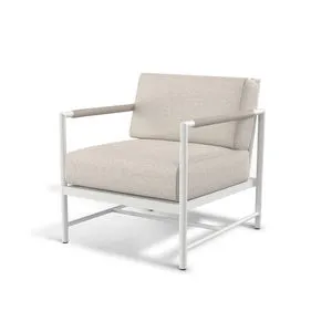 Product Image 1 for Sabbia Club Chair from Sunset West