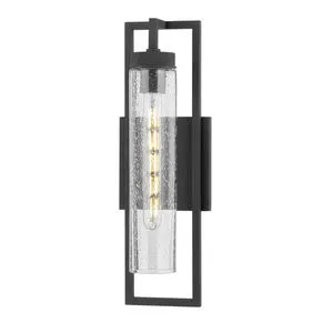 Product Image 1 for Chester Exterior Wall Sconce from Troy Lighting