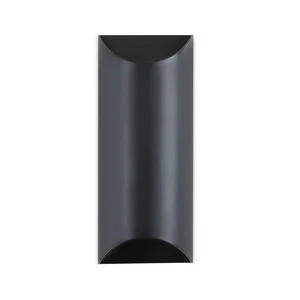 Product Image 1 for Meyer Outdoor Sconce from Regina Andrew Design