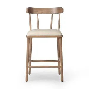 Product Image 1 for Colter Stool from Four Hands
