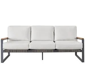 Product Image 1 for San Clemente Sofa from Universal Furniture