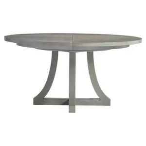 Product Image 1 for Cornelia Dining Table from Bernhardt Furniture
