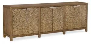 Product Image 1 for Sunset Credenza from Hooker Furniture