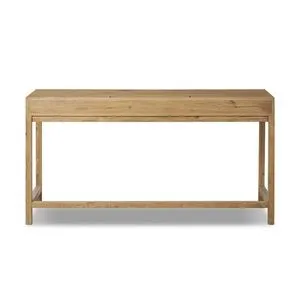 Product Image 6 for Tula Writing Desk from Four Hands