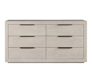 Product Image 1 for Huston Dresser from Universal Furniture