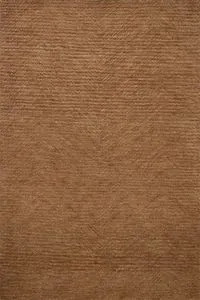 Product Image 1 for Kai Terracotta Rug from Loloi
