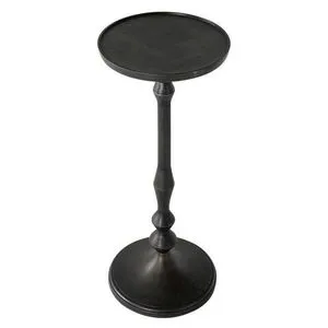 Product Image 1 for Dario Drinking Table from Gabby