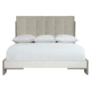 Product Image 6 for Foundations Panel Queen Bed from Bernhardt Furniture