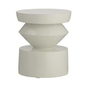 Product Image 2 for Uma Accent Table from Arteriors