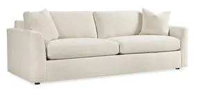 Product Image 1 for Regal 8 ft. Sofa from Hooker Furniture